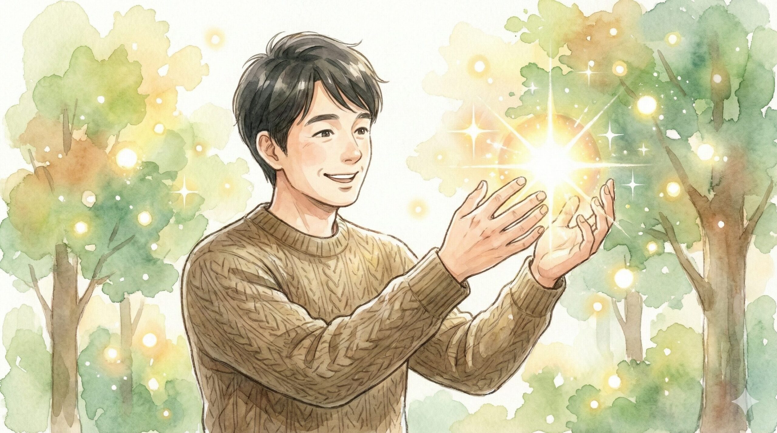 【お金の断捨離】月5,000円の実験でわかった、私が「捨てるべき浪費」と「残すべき投資」